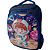 MOCHILA ESCOLAR 3D - Imagem 2