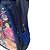 MOCHILA ESCOLAR 3D - Imagem 3