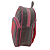 MOCHILA DA BARBIE - Imagem 9