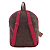 MOCHILA DA BARBIE - Imagem 10
