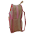 MOCHILA DA BARBIE - Imagem 2