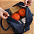 BOLSA TERMICA ITEM:7064 - Imagem 2
