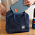 BOLSA TERMICA ITEM:7064 - Imagem 3
