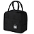 BOLSA TERMICA ITEM:7064 - Imagem 8