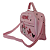 BOLSA DA MINNIE - Imagem 5