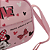 BOLSA DA MINNIE - Imagem 6