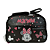 BOLSA DA MINNIE - Imagem 11