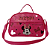 BOLSA DA MINNIE - Imagem 8