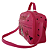 BOLSA DA MINNIE - Imagem 9