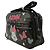 BOLSA DA MINNIE - Imagem 12