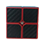 CUBO MAGICO PROFISSIONAL  2*2 SUPER-22017 - Imagem 2
