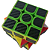 CUBO MAGICO PROFISSIONAL SUPER-22016 - Imagem 4