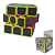 CUBO MAGICO PROFISSIONAL SUPER-22016 - Imagem 1