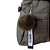 BOLSA P/ ACADEMIA LSW BAGS - Imagem 16