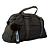 BOLSA P/ ACADEMIA LSW BAGS - Imagem 17