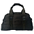 BOLSA P/ ACADEMIA LSW BAGS - Imagem 15