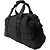 BOLSA P/ ACADEMIA LSW BAGS - Imagem 2