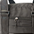 BOLSA P/ ACADEMIA LSW BAGS - Imagem 3