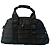 BOLSA P/ ACADEMIA LSW BAGS - Imagem 1