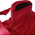 BOLSA P/ ACADEMIA LSW BAGS - Imagem 10