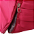 BOLSA P/ ACADEMIA LSW BAGS - Imagem 11