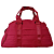 BOLSA P/ ACADEMIA LSW BAGS - Imagem 6