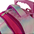 MOCHILA DE RODINHA INFANTIL GRANDE - Imagem 4