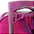MOCHILA DE RODINHA INFANTIL GRANDE - Imagem 3
