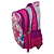 MOCHILA DE RODINHA INFANTIL GRANDE - Imagem 2