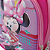 MOCHILAS 3D VARIOS PERSONAGEM 1601 - Imagem 4