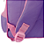 MOCHILAS 3D VARIOS PERSONAGEM 1601 - Imagem 6
