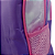 MOCHILAS 3D VARIOS PERSONAGEM 1601 - Imagem 4