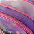 MOCHILAS 3D VARIOS PERSONAGEM 1601 - Imagem 5