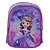 MOCHILAS 3D VARIOS PERSONAGEM 1601 - Imagem 1