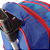 MOCHILA RODINHA INFANTIL - Imagem 6