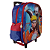 MOCHILA RODINHA INFANTIL - Imagem 2
