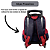 MOCHILA RODINHA INFANTIL - Imagem 3