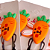 TIC TAC CENOURA - Imagem 4
