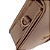 CONJUNTO BOLSA DE OMBRO XQ-501# - Imagem 9