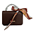 CONJUNTO BOLSA DE OMBRO XQ-501# - Imagem 16
