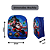 MOCHILAS 3D - Imagem 5