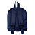 MOCHILAS 3D - Imagem 3