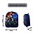 MOCHILAS 3D - Imagem 4