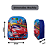 MOCHILAS 3D - Imagem 5