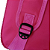 MOCHILAS 3D - Imagem 4