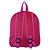 MOCHILAS 3D - Imagem 3