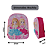 MOCHILAS 3D - Imagem 5