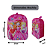 MOCHILAS 3D - Imagem 5