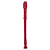 FLAUTA MUSICAL ITEM:TOY23044 - Imagem 4