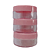 KIT VIAGEM TRAVEL KIT 8PÇS - Imagem 6